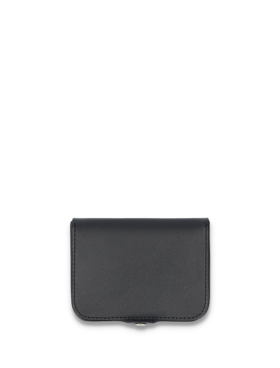 Josh coin purse - Spazio Pritelli