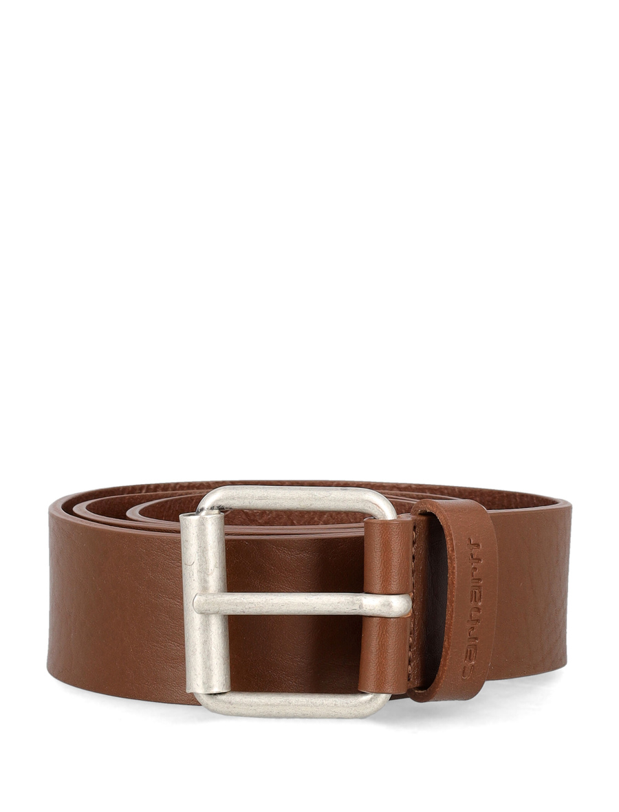 Script belt - Spazio Pritelli