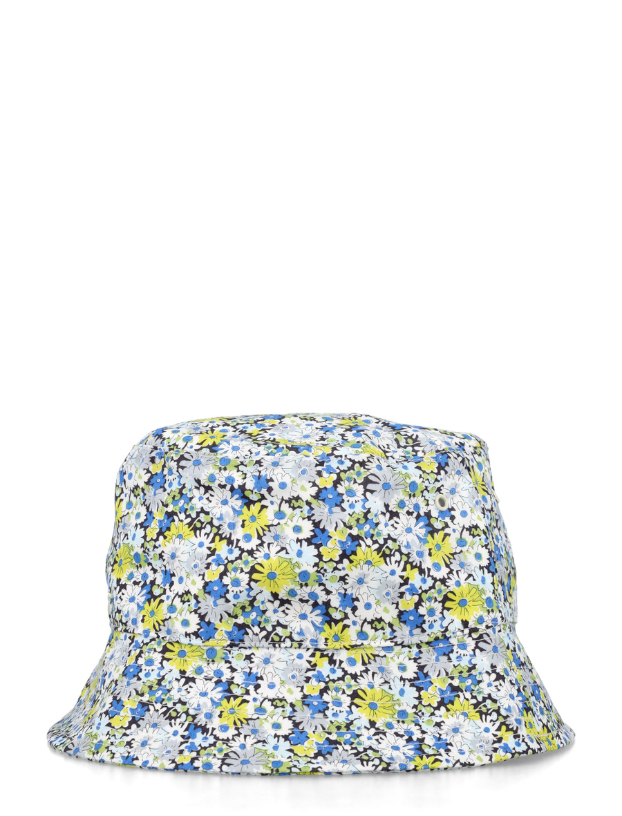 Theana bucket hat - Spazio Pritelli