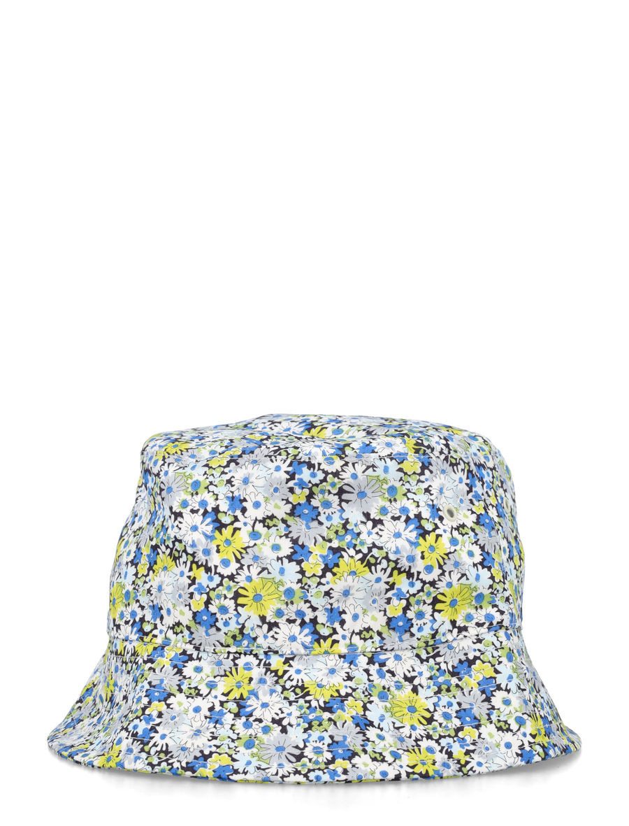Theana bucket hat - Spazio Pritelli