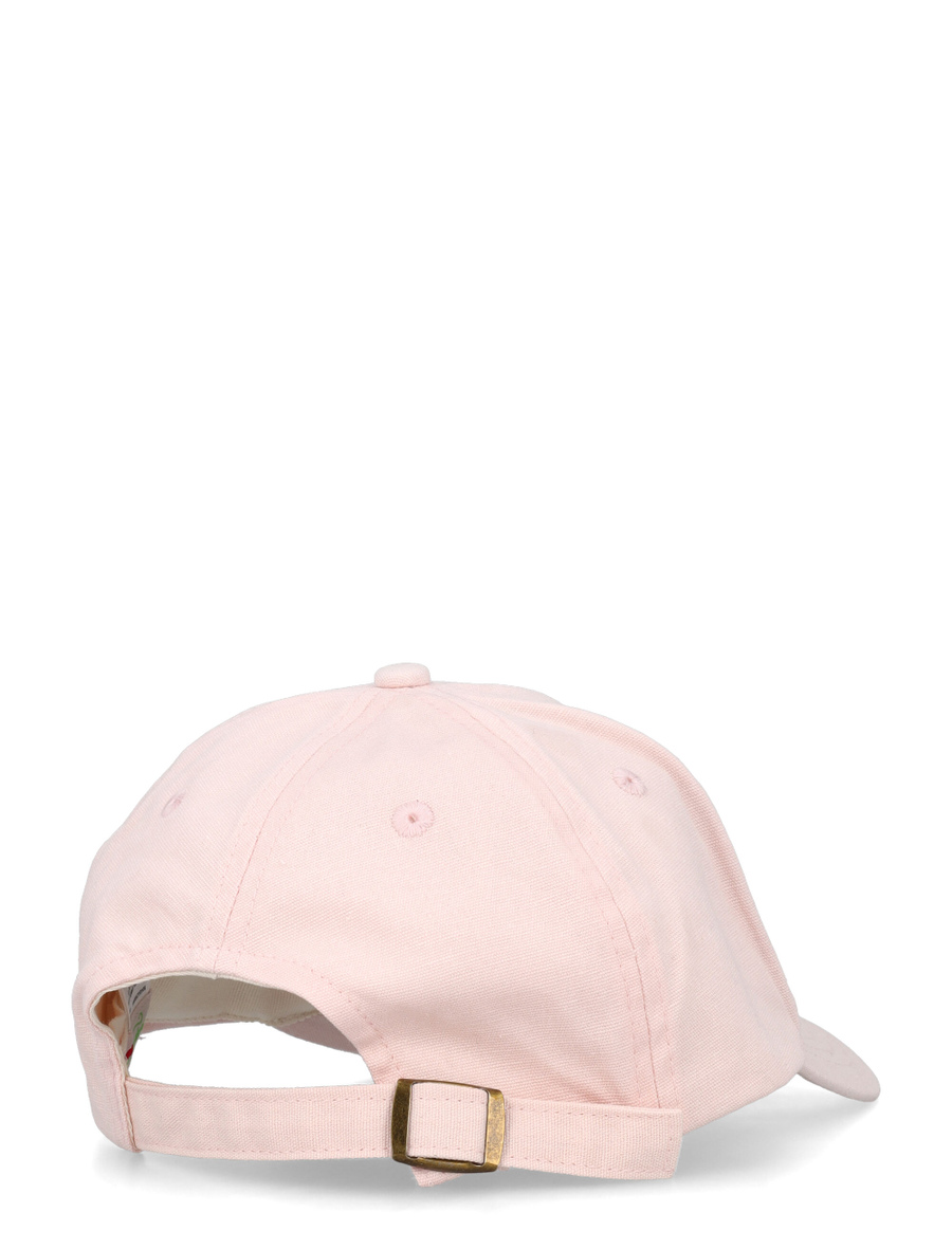 Arnold cap - Spazio Pritelli
