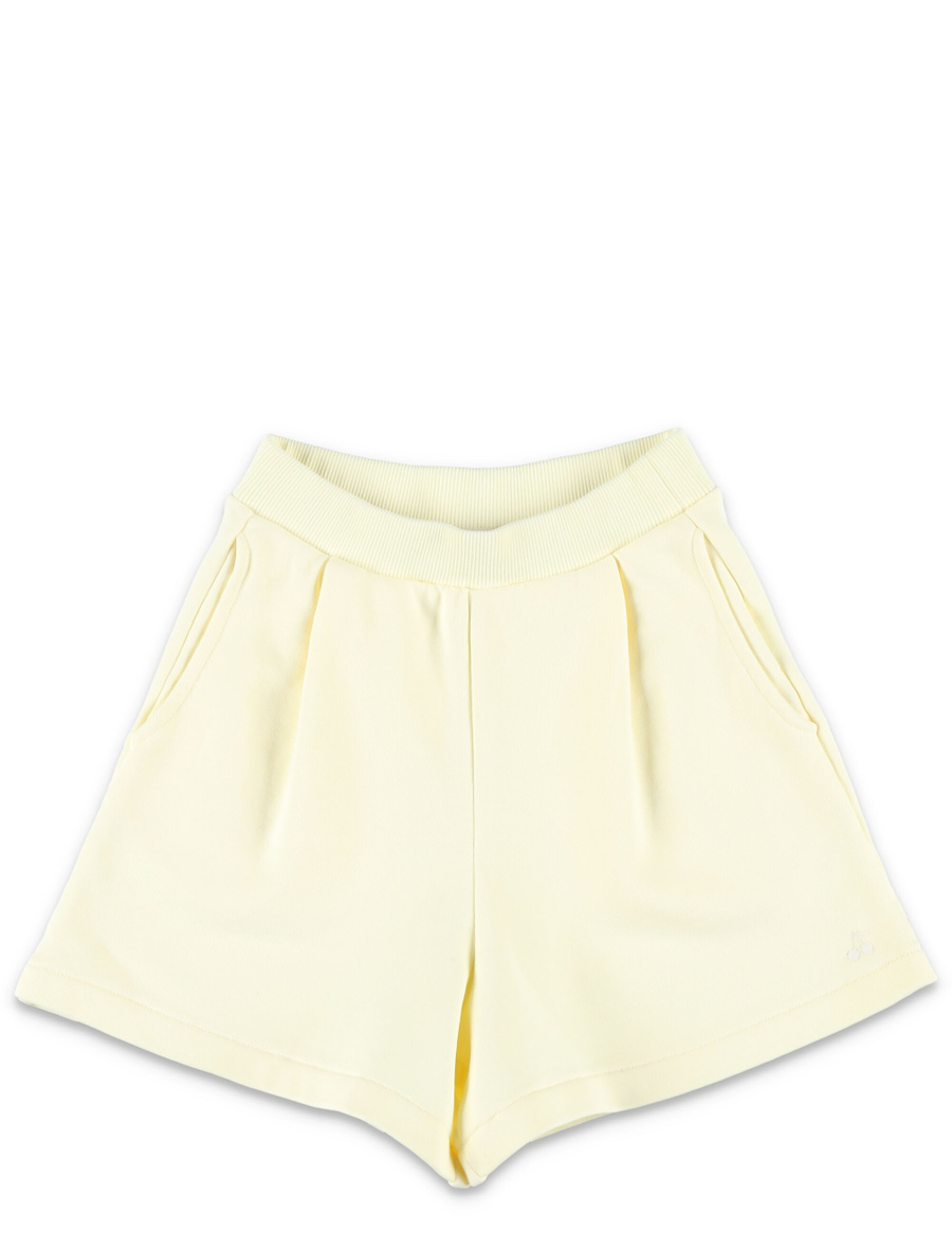 Cornelia shorts - Spazio Pritelli