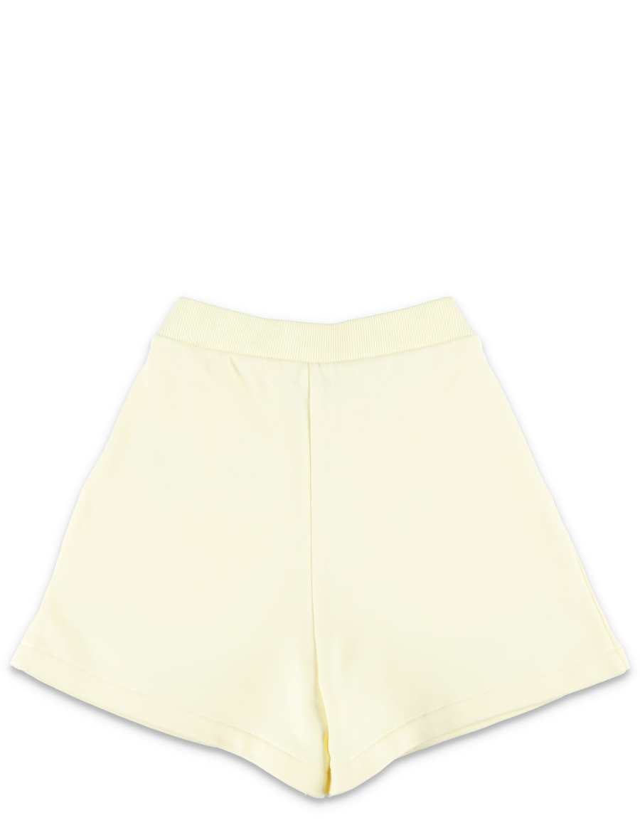Cornelia shorts - Spazio Pritelli