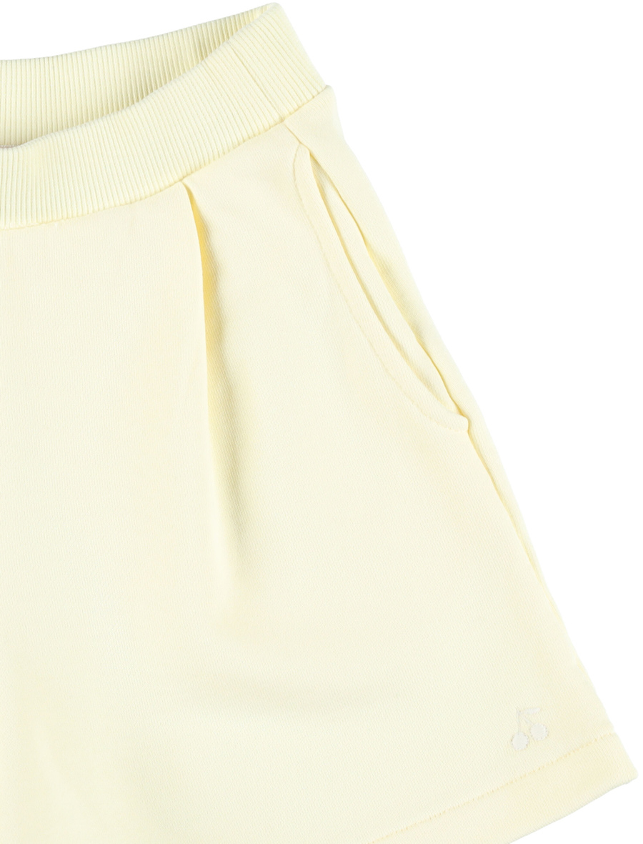 Cornelia shorts - Spazio Pritelli