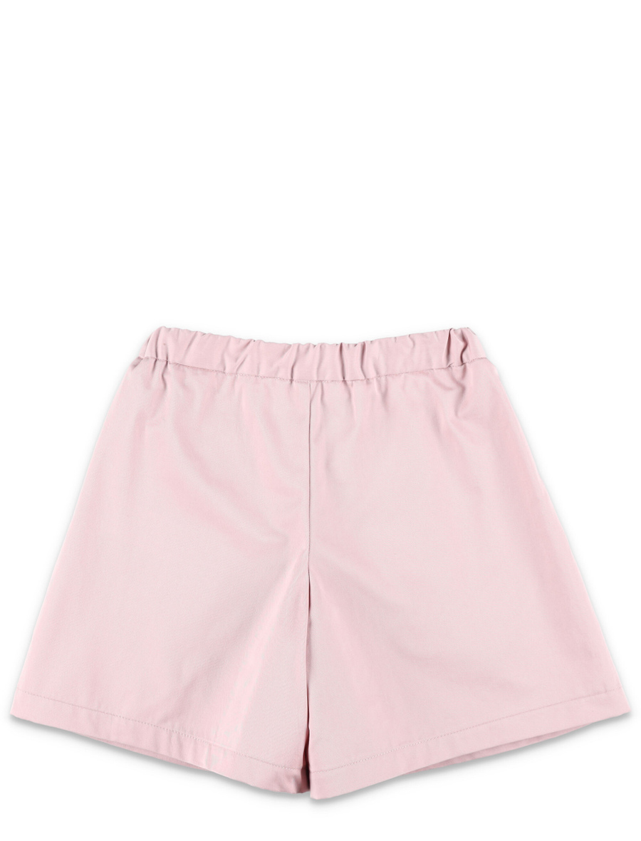 Courtney shorts - Spazio Pritelli