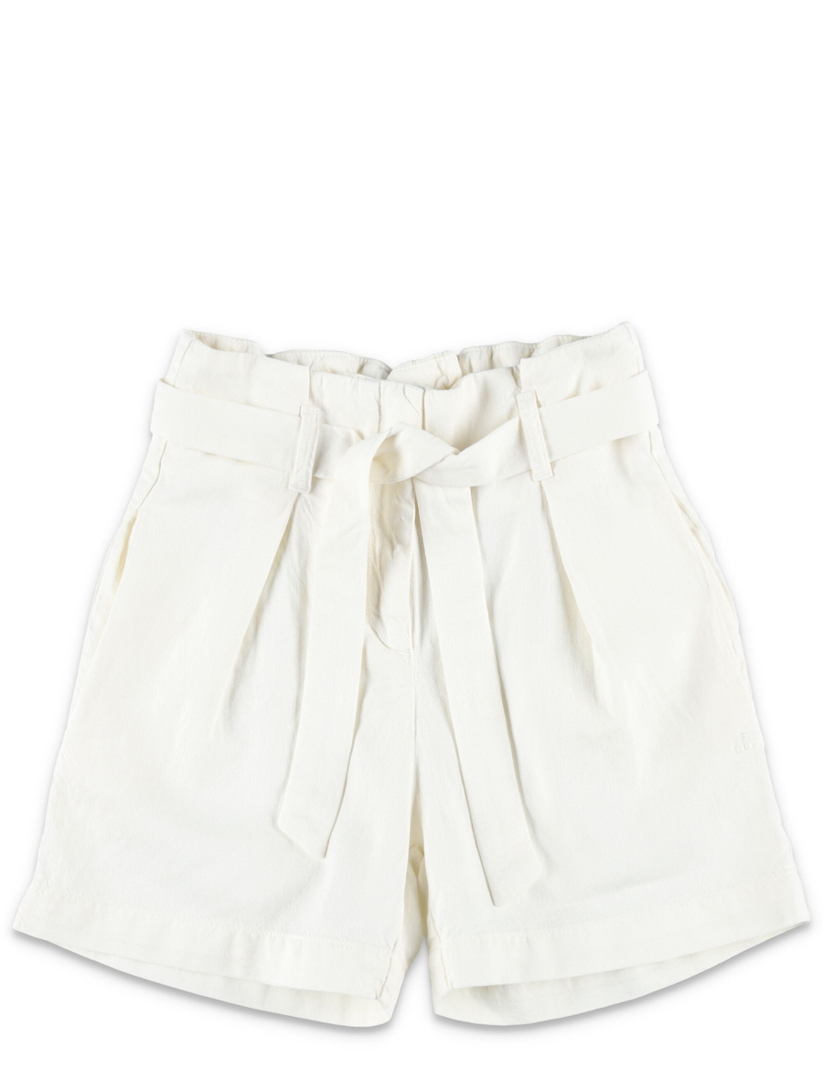 Nath bermuda short - Spazio Pritelli