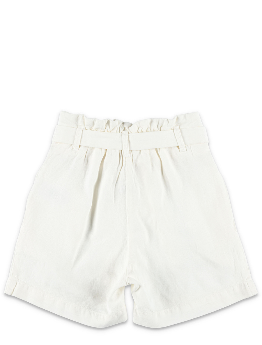 Nath bermuda short - Spazio Pritelli