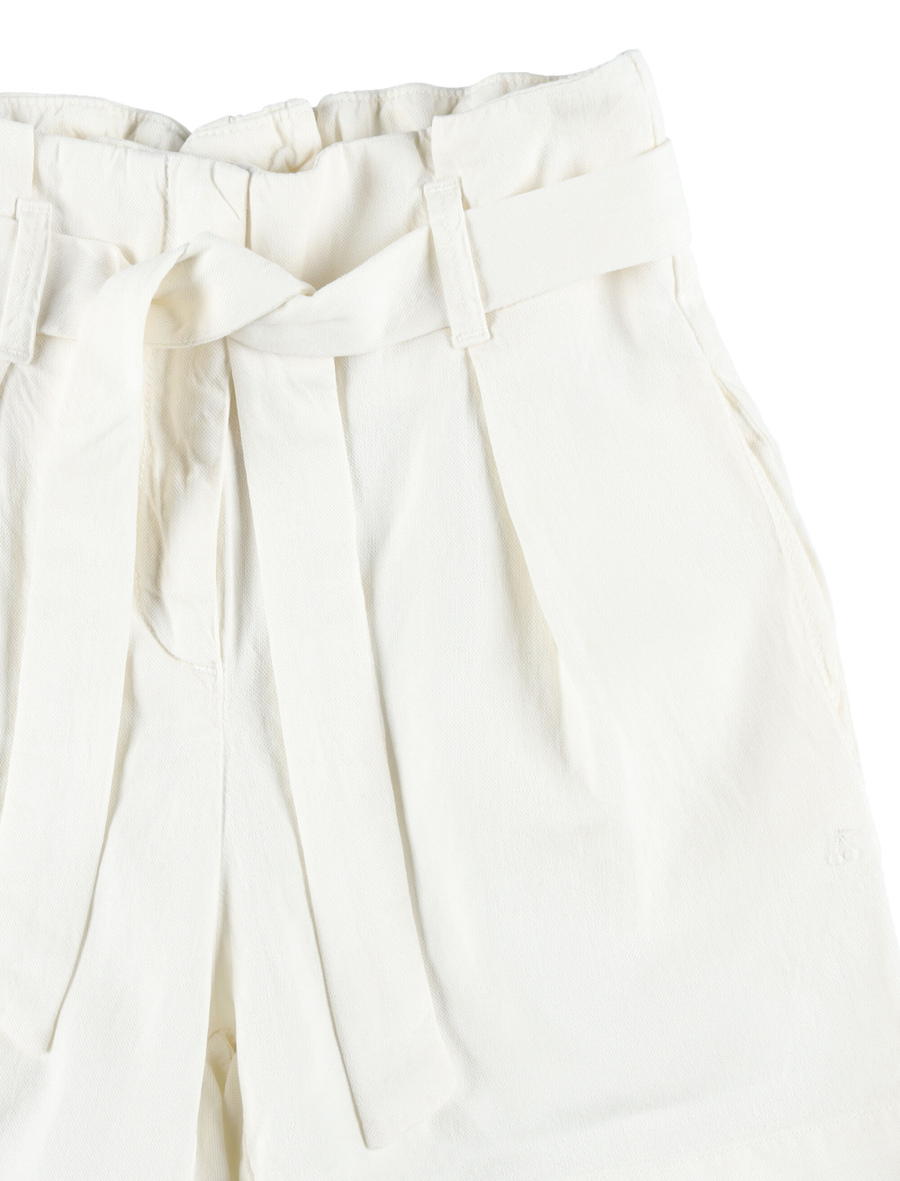Nath bermuda short - Spazio Pritelli
