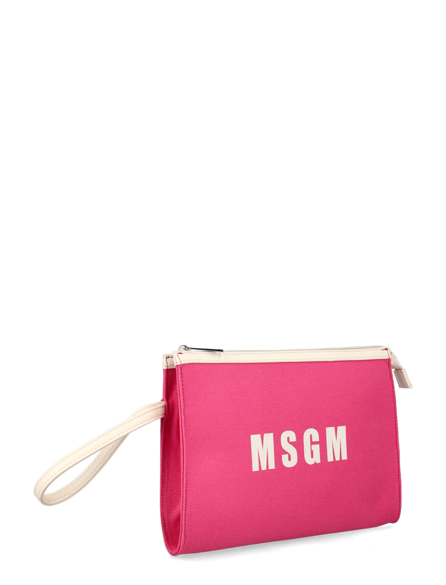 Logo pochette - Spazio Pritelli