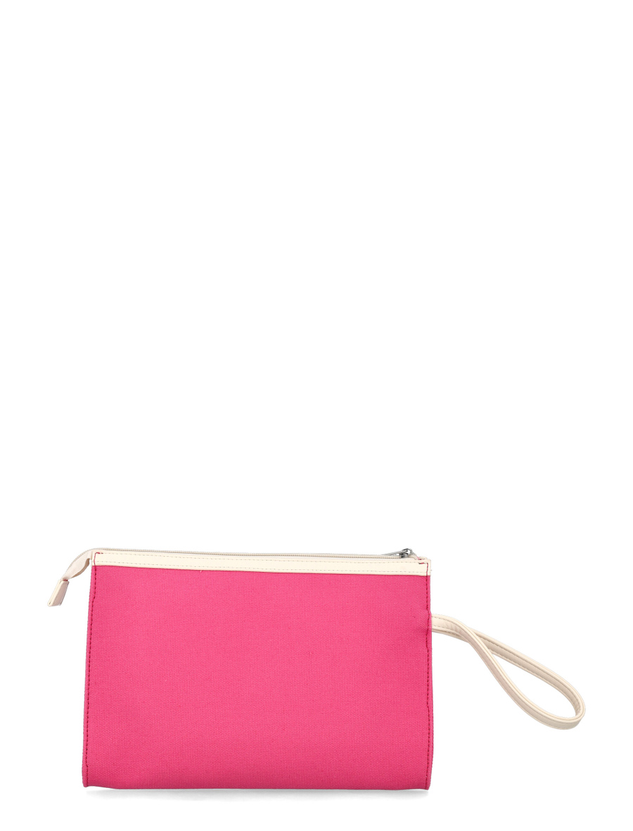 Logo pochette - Spazio Pritelli