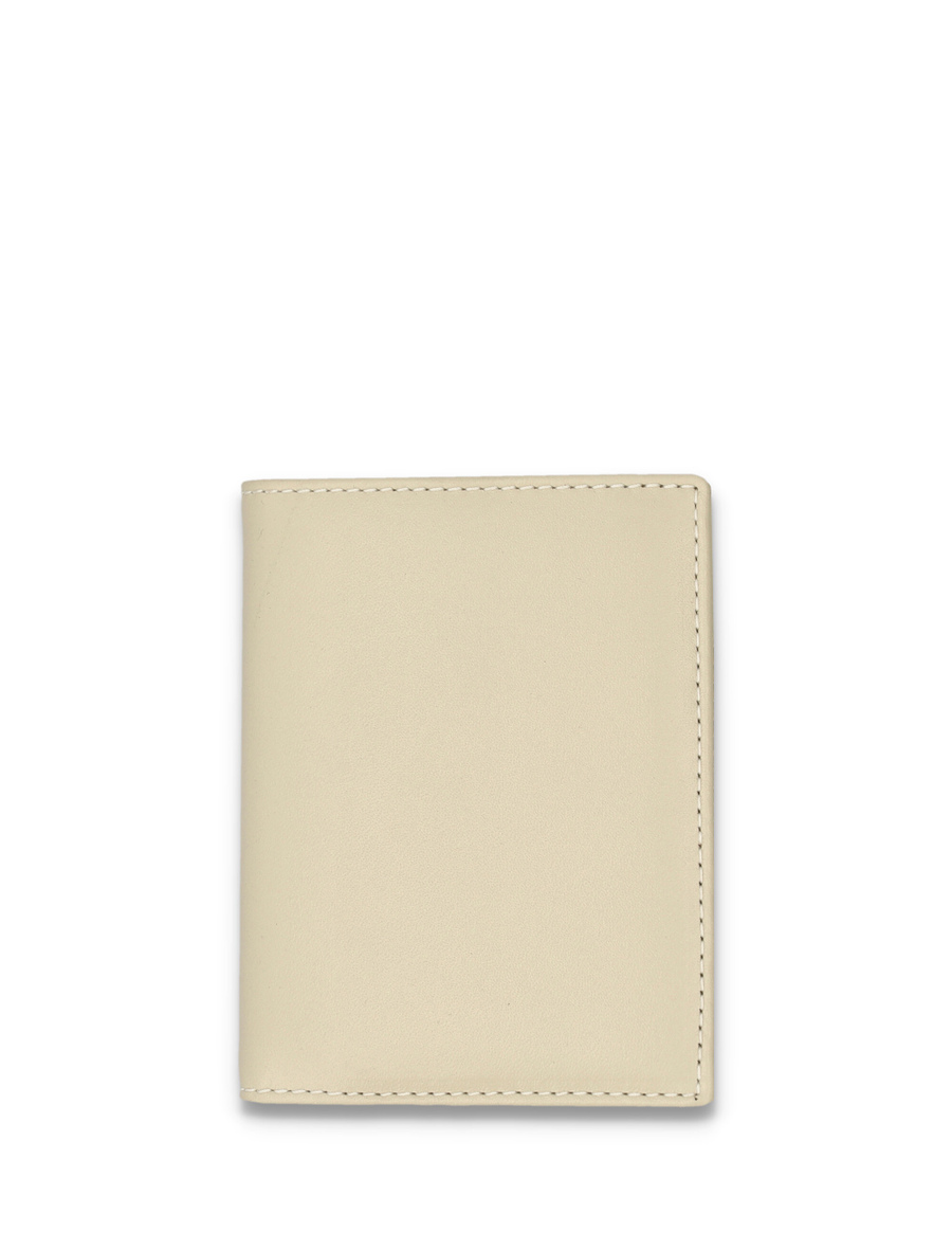 Classic cardholder - Spazio Pritelli