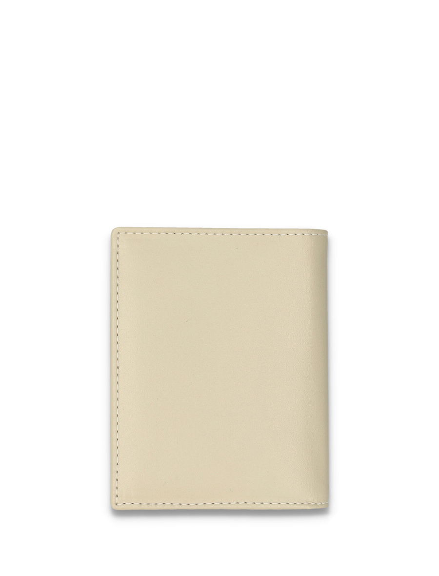 Classic cardholder - Spazio Pritelli