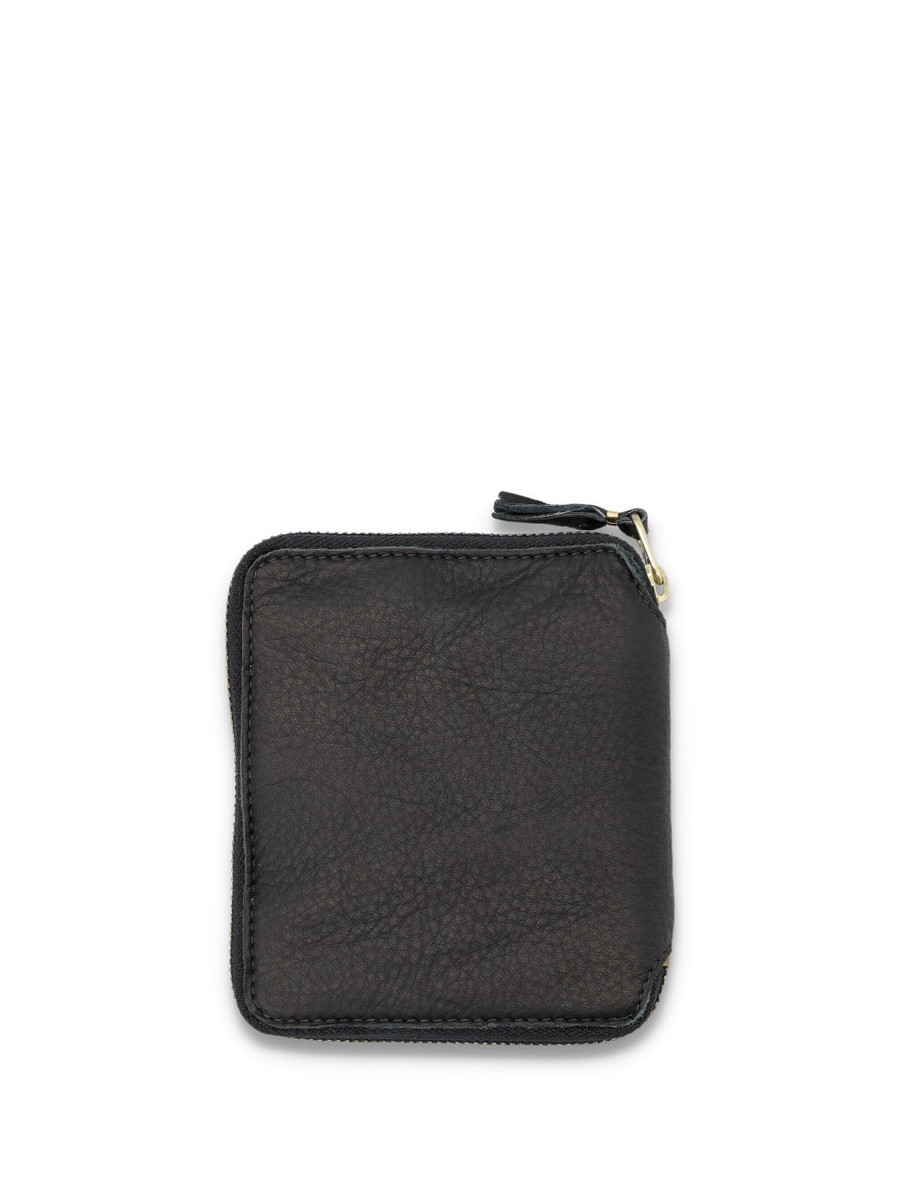 Zip wallet - Spazio Pritelli