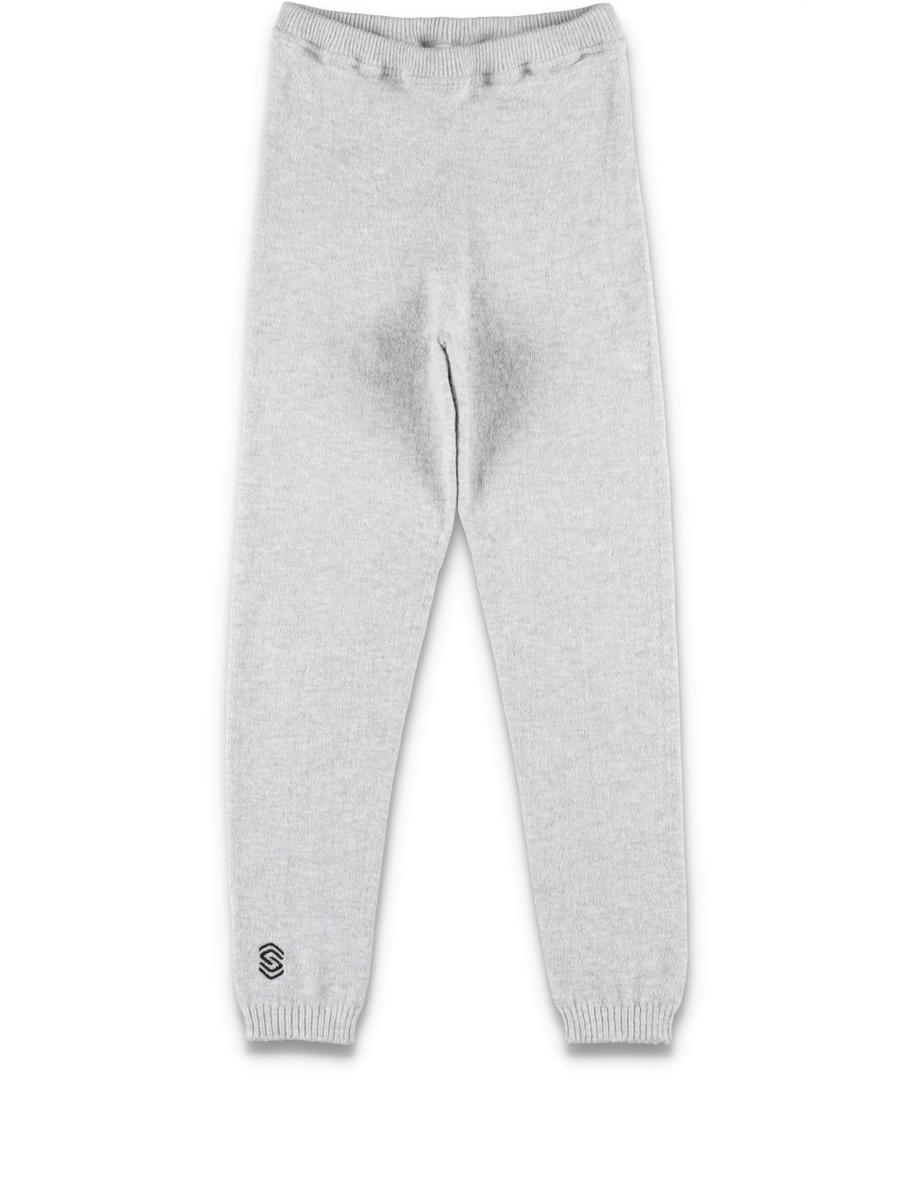 Stay Warm - Spazio Pritelli