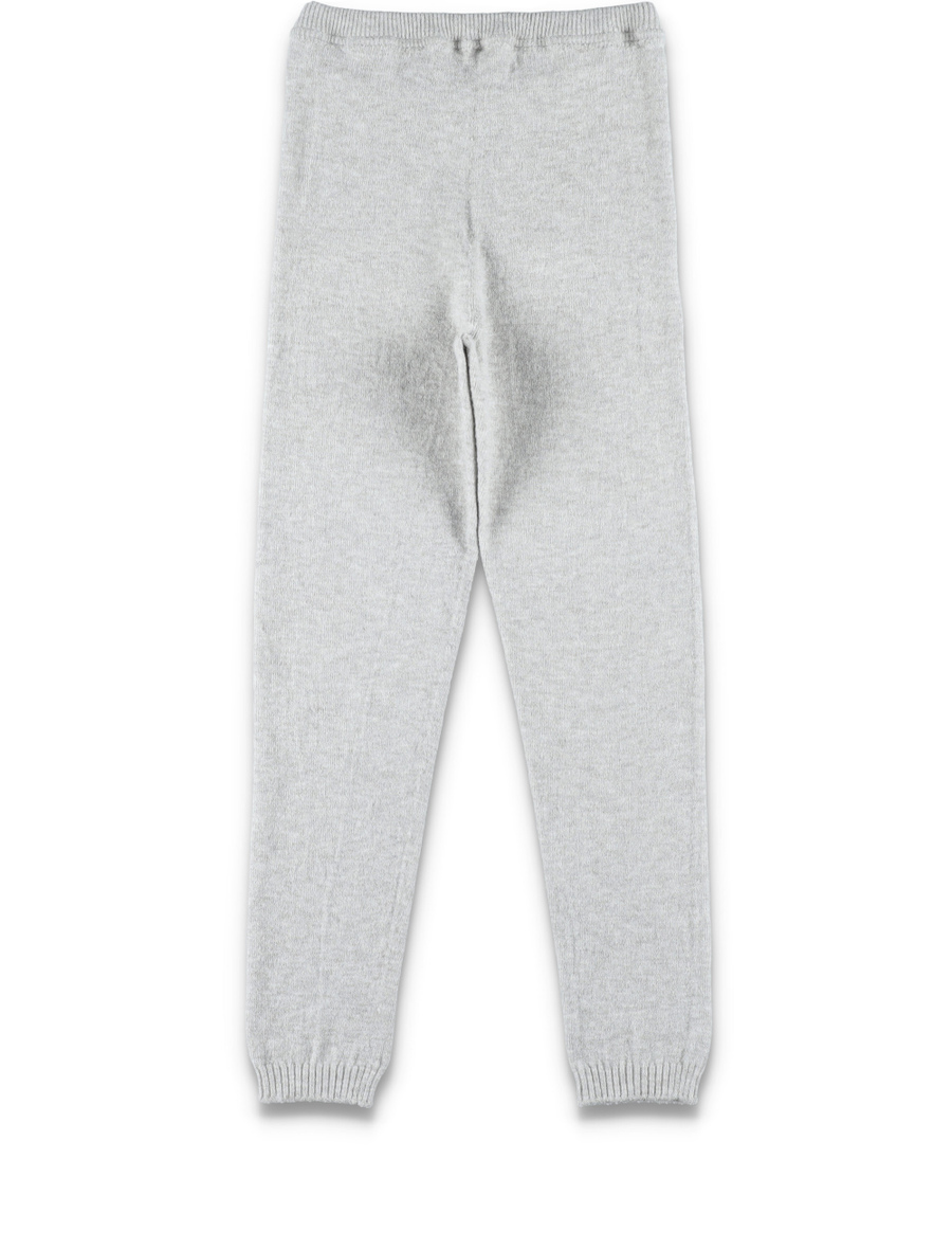 Stay Warm - Spazio Pritelli