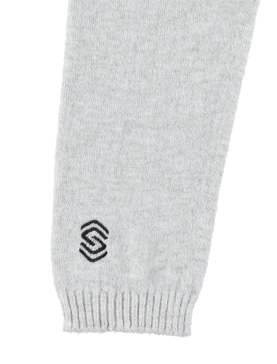 Stay Warm - Spazio Pritelli