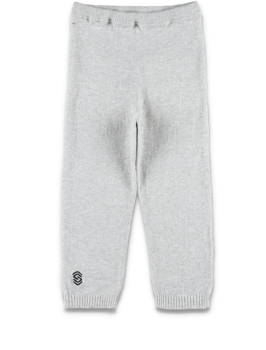 Stay Warm - Spazio Pritelli