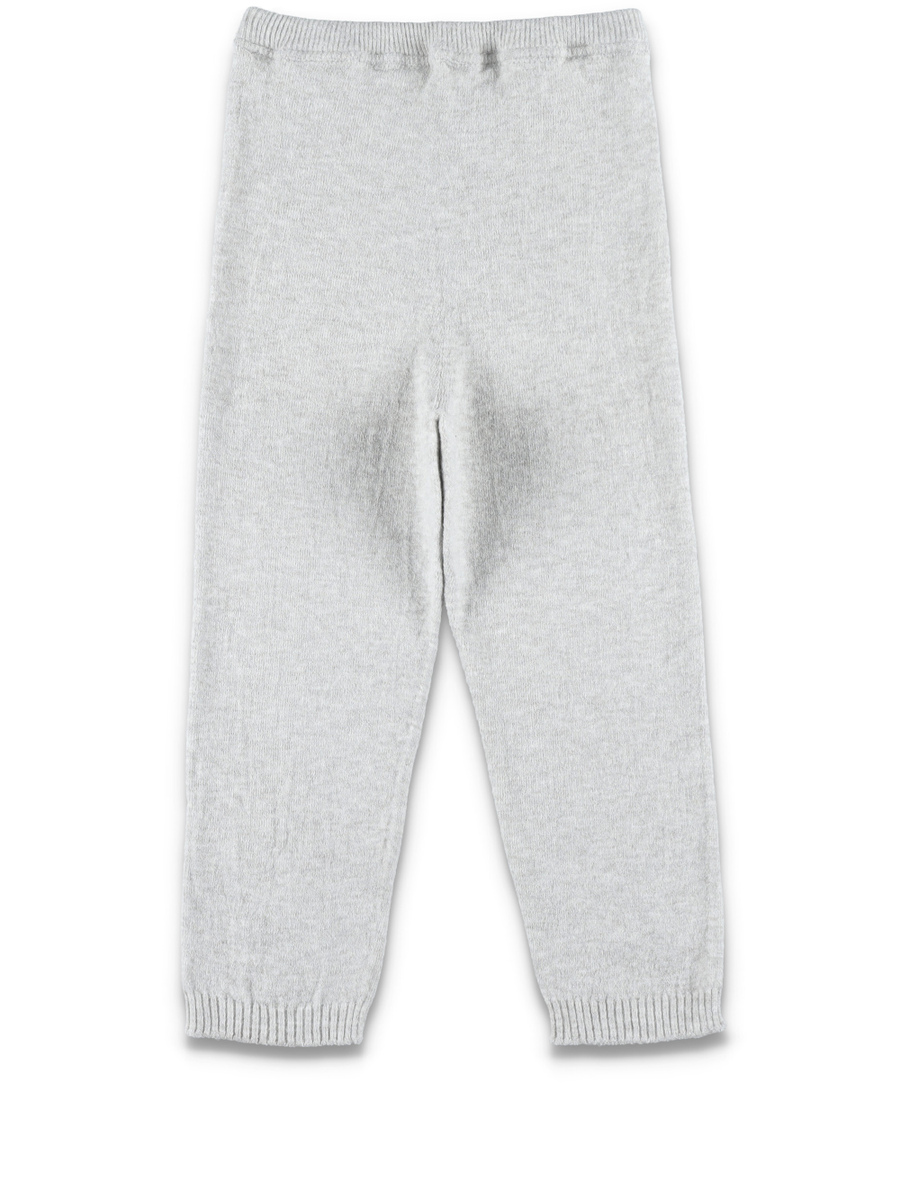 Stay Warm - Spazio Pritelli