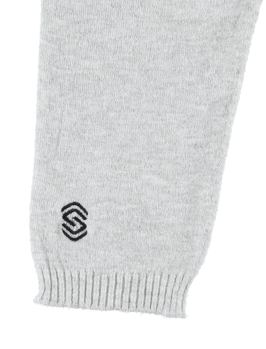 Stay Warm - Spazio Pritelli