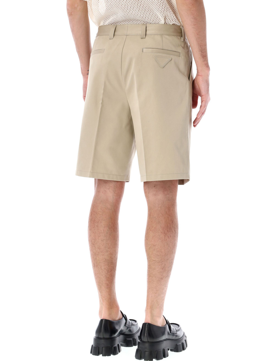Bermuda Chino - Spazio Pritelli