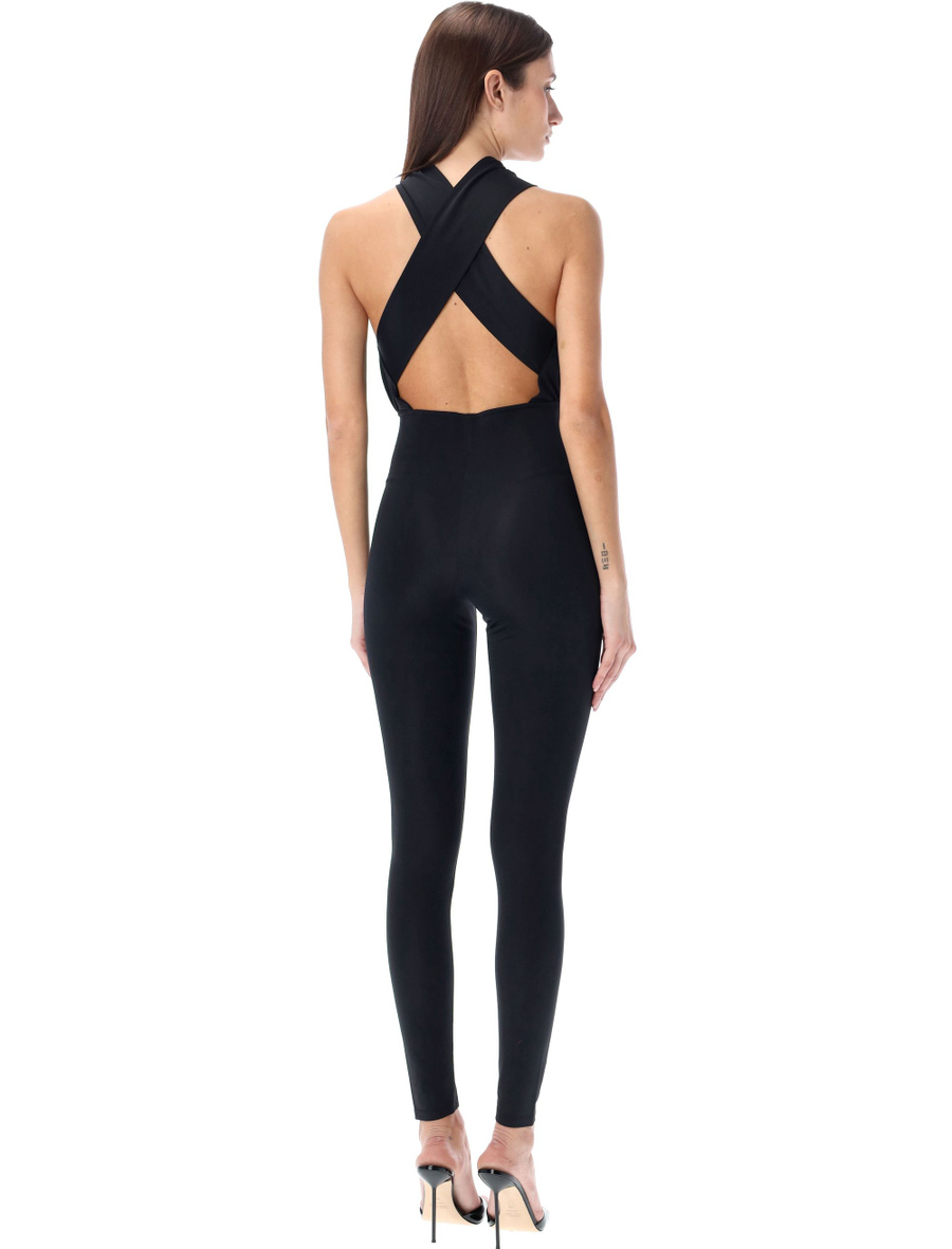 Hola jumpsuit - Spazio Pritelli
