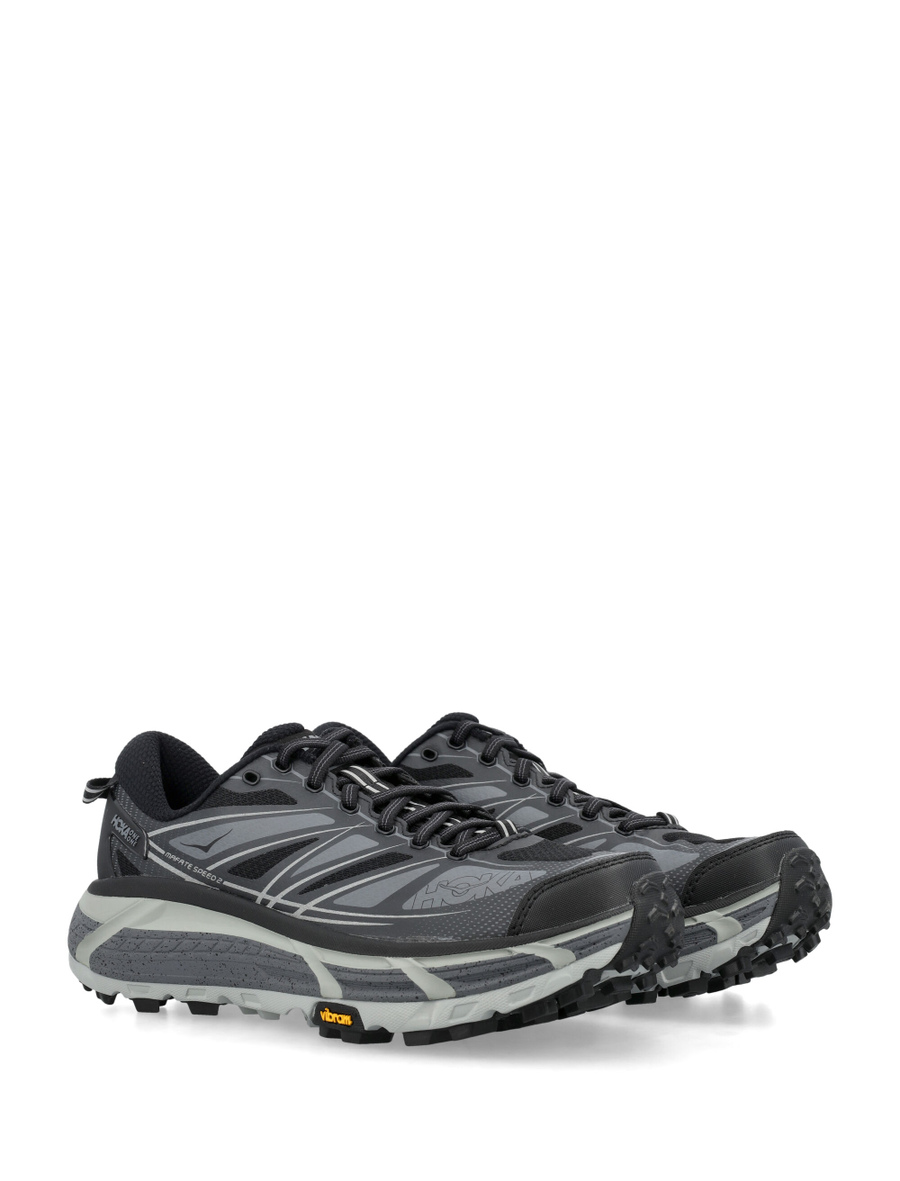 U MAFATE SPEED 2 sneakers - Spazio Pritelli