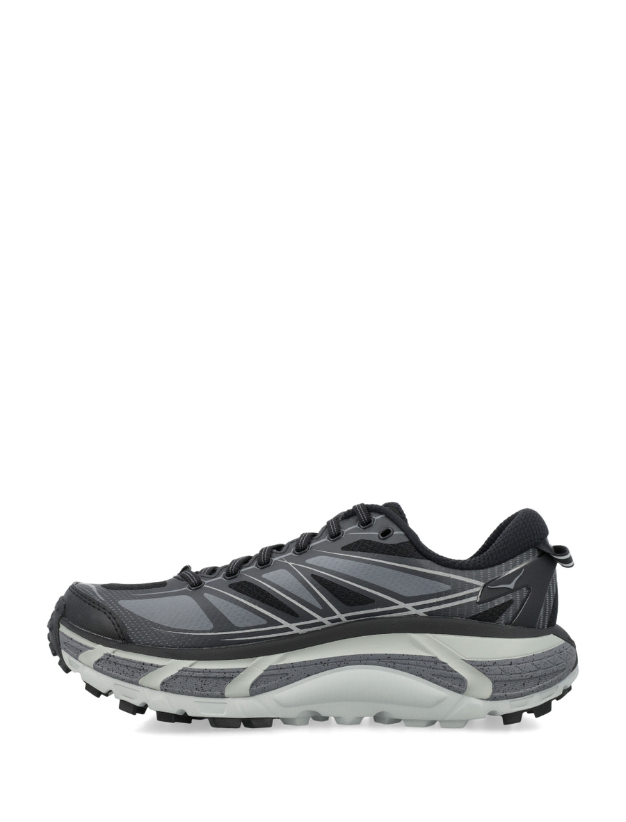 U MAFATE SPEED 2 sneakers - Spazio Pritelli