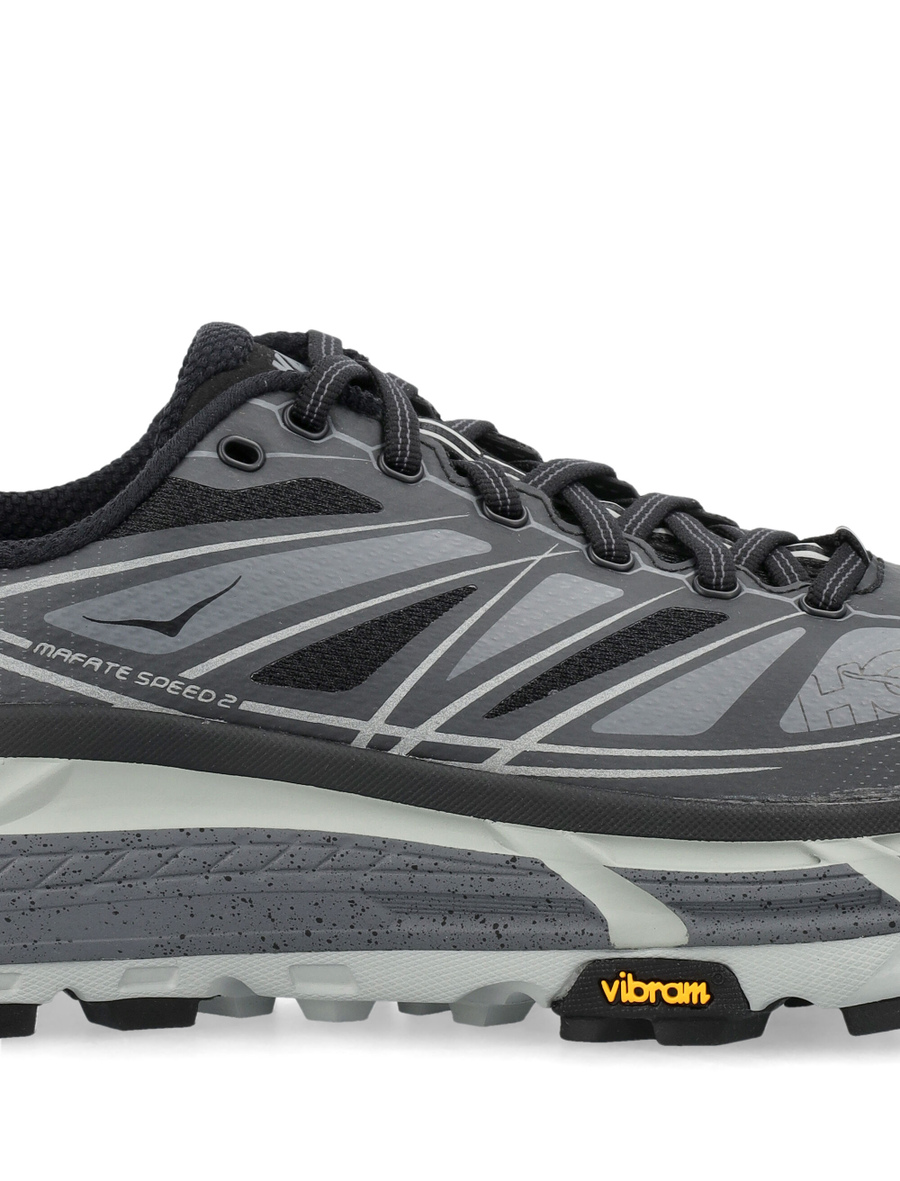 U MAFATE SPEED 2 sneakers - Spazio Pritelli