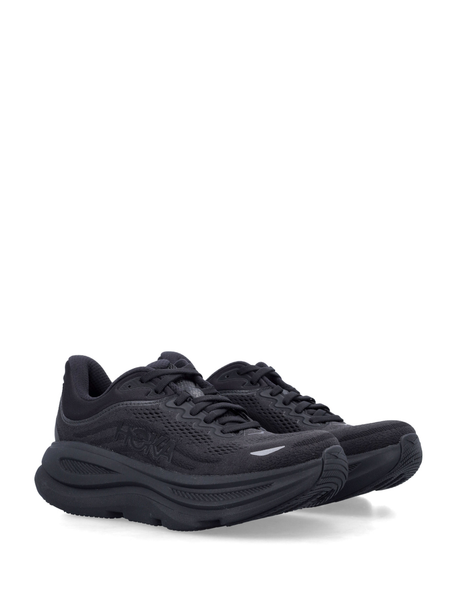 Bondi 9 woman's sneakers - Spazio Pritelli
