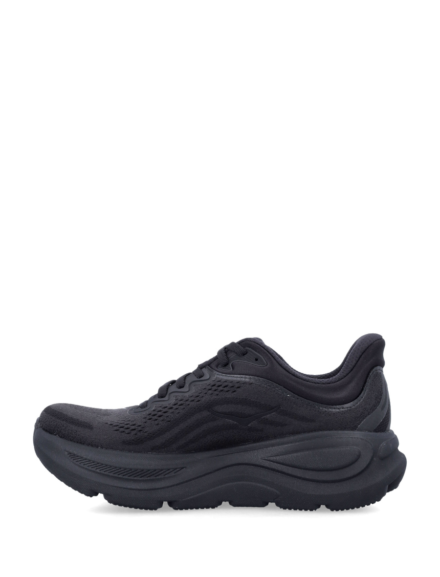Bondi 9 woman's sneakers - Spazio Pritelli