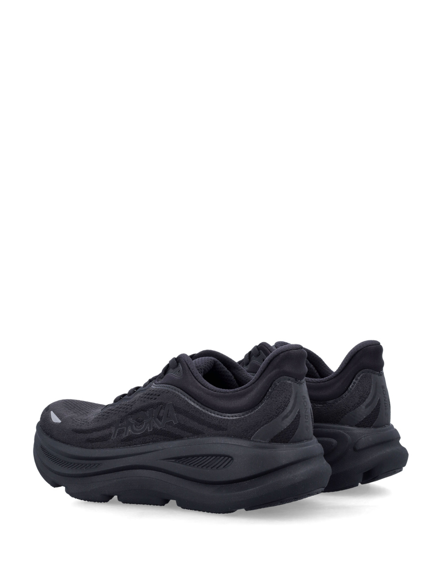 Bondi 9 woman's sneakers - Spazio Pritelli