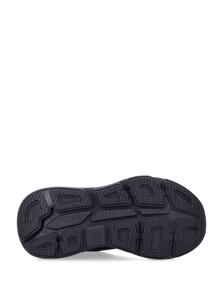 Bondi 9 woman's sneakers - Spazio Pritelli