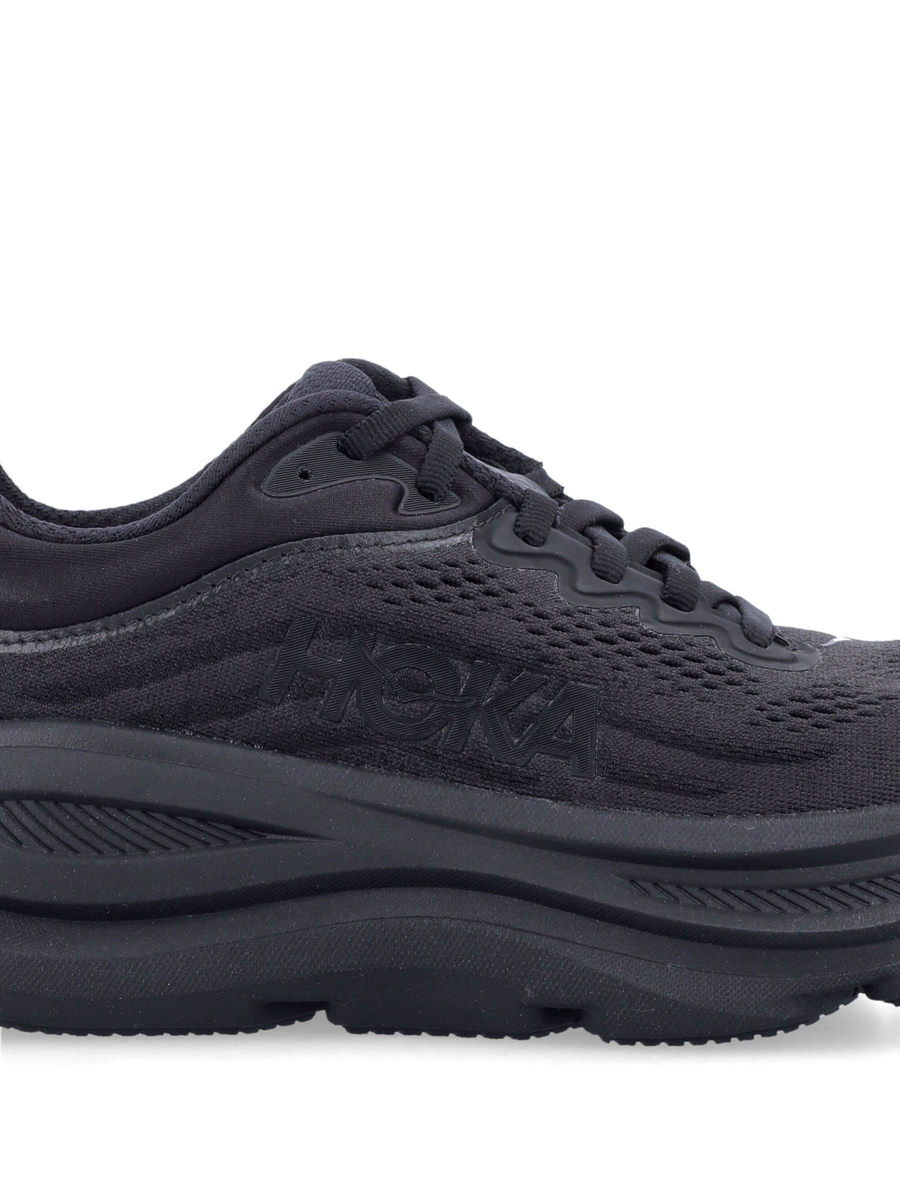 Bondi 9 woman's sneakers - Spazio Pritelli