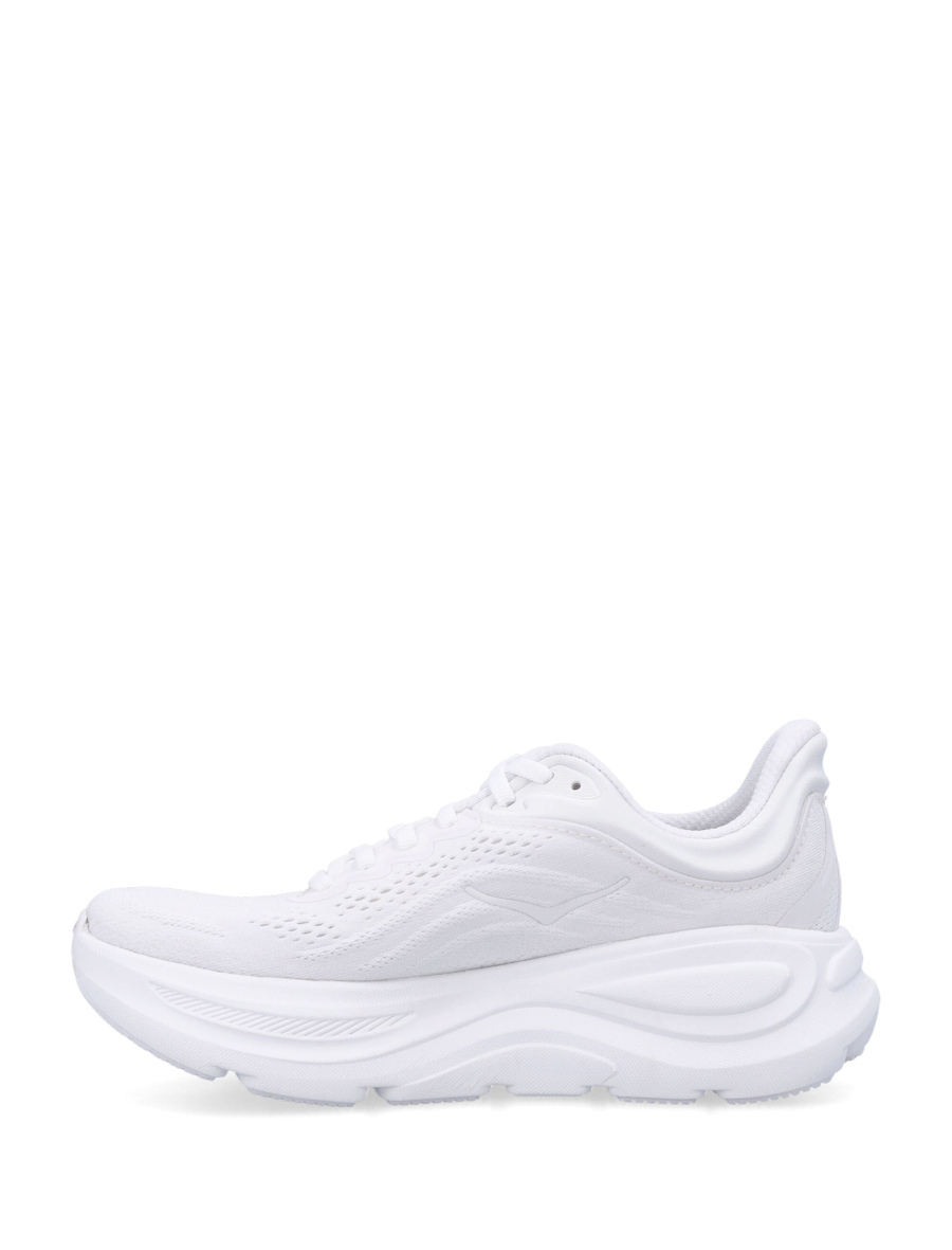 Bondi 9 woman's sneakers - Spazio Pritelli