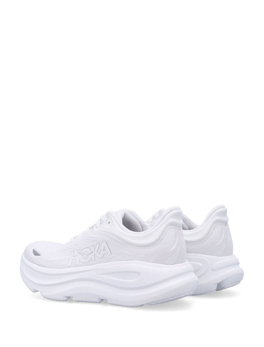 Bondi 9 woman's sneakers - Spazio Pritelli