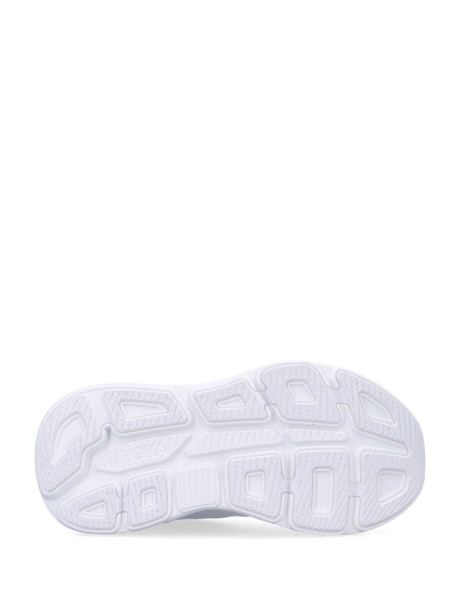 Bondi 9 woman's sneakers - Spazio Pritelli