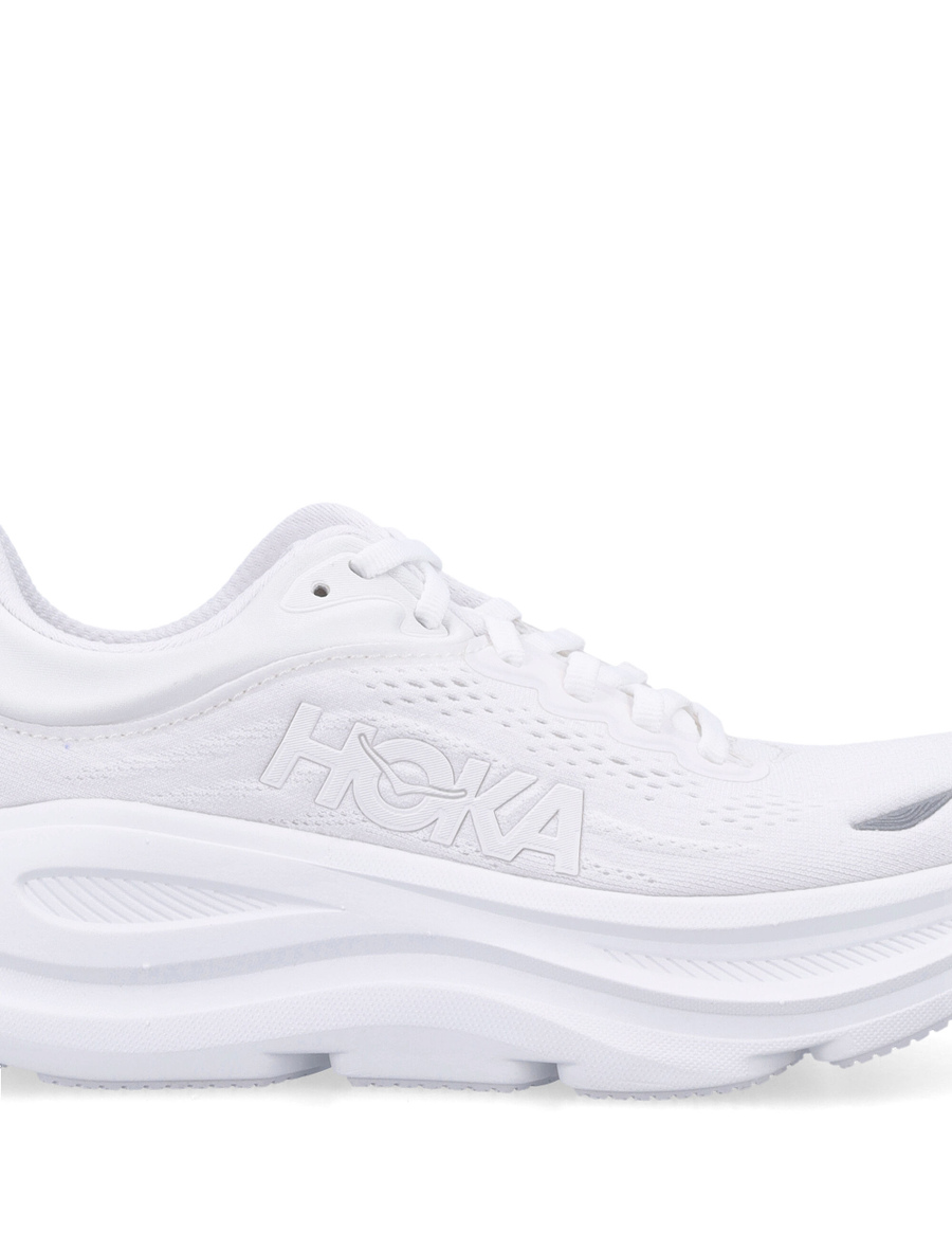 Bondi 9 woman's sneakers - Spazio Pritelli