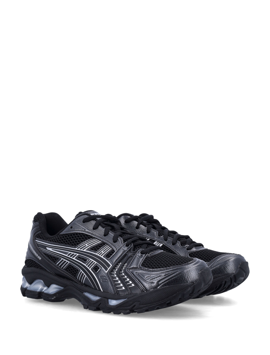 GEL-KAYANO 14 - Spazio Pritelli