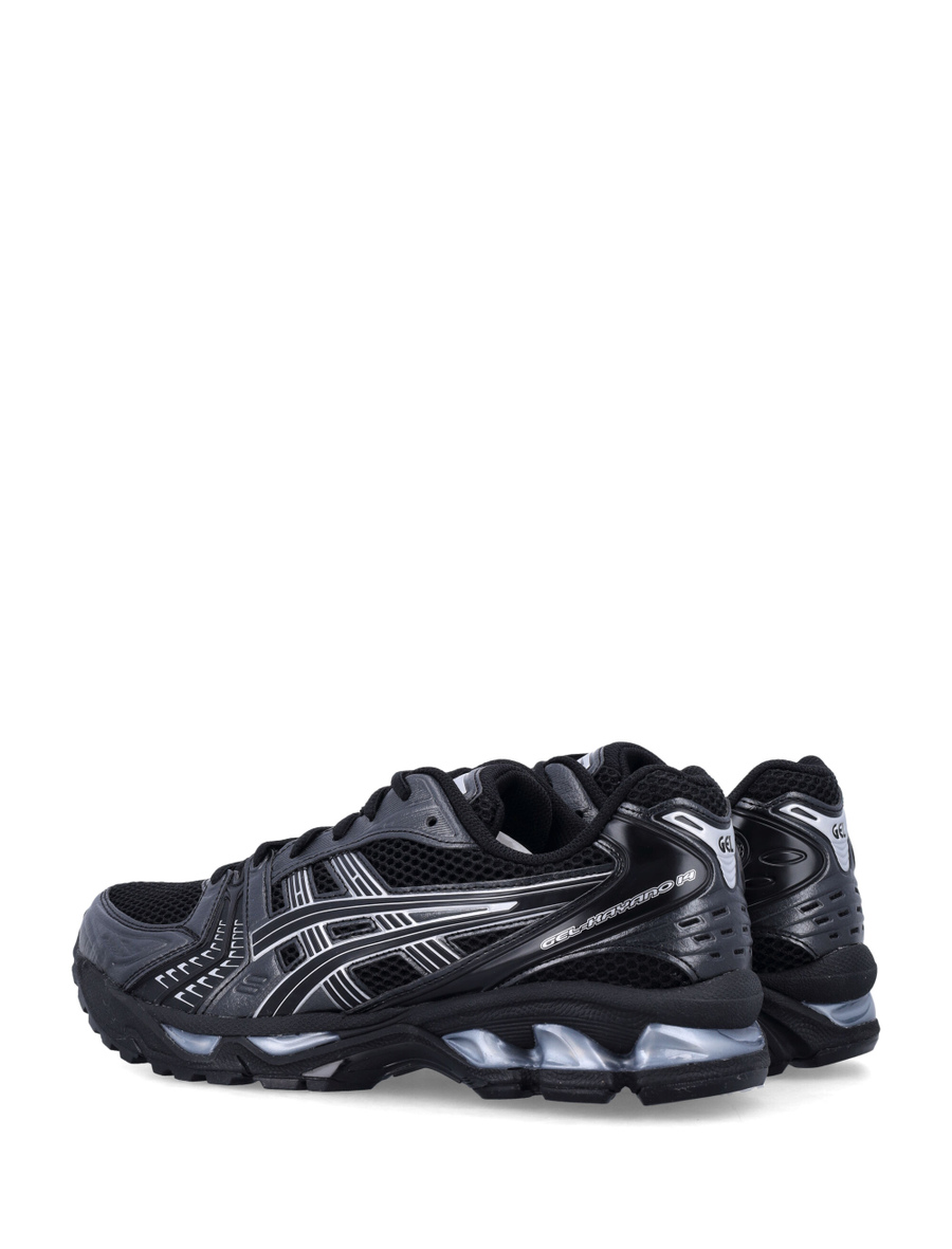 GEL-KAYANO 14 - Spazio Pritelli