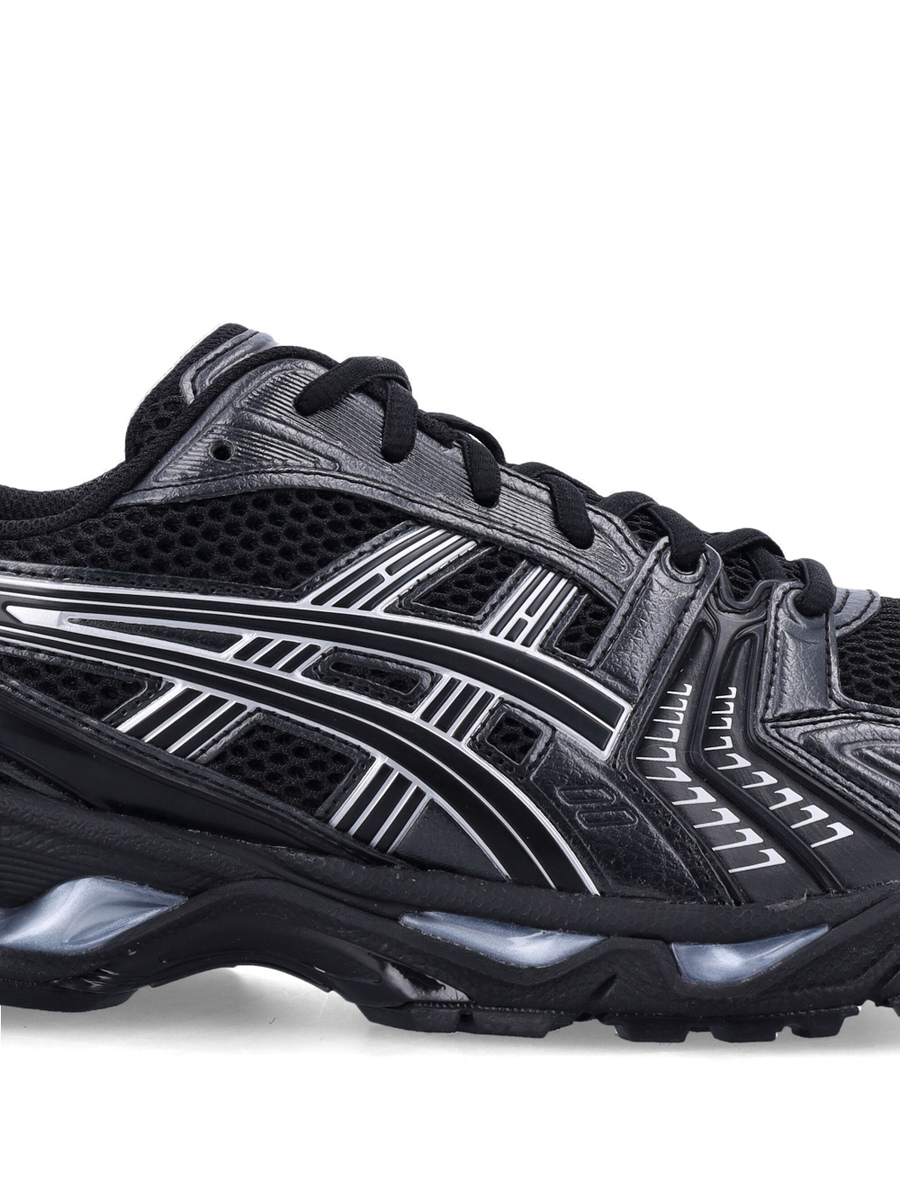 GEL-KAYANO 14 - Spazio Pritelli