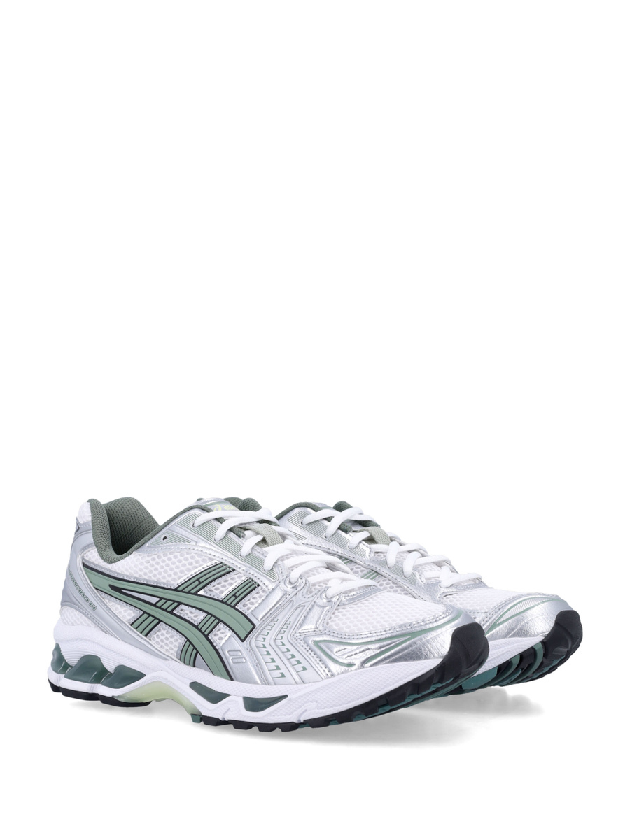 GEL-KAYANO 14 - Spazio Pritelli