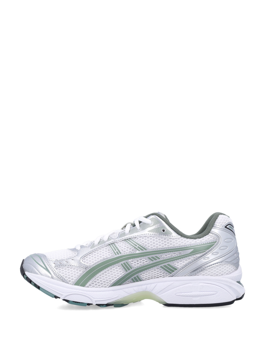 GEL-KAYANO 14 - Spazio Pritelli