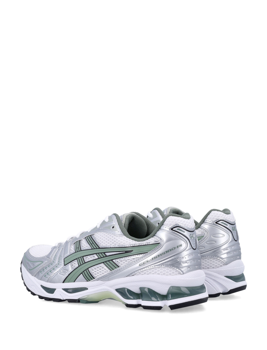 GEL-KAYANO 14 - Spazio Pritelli