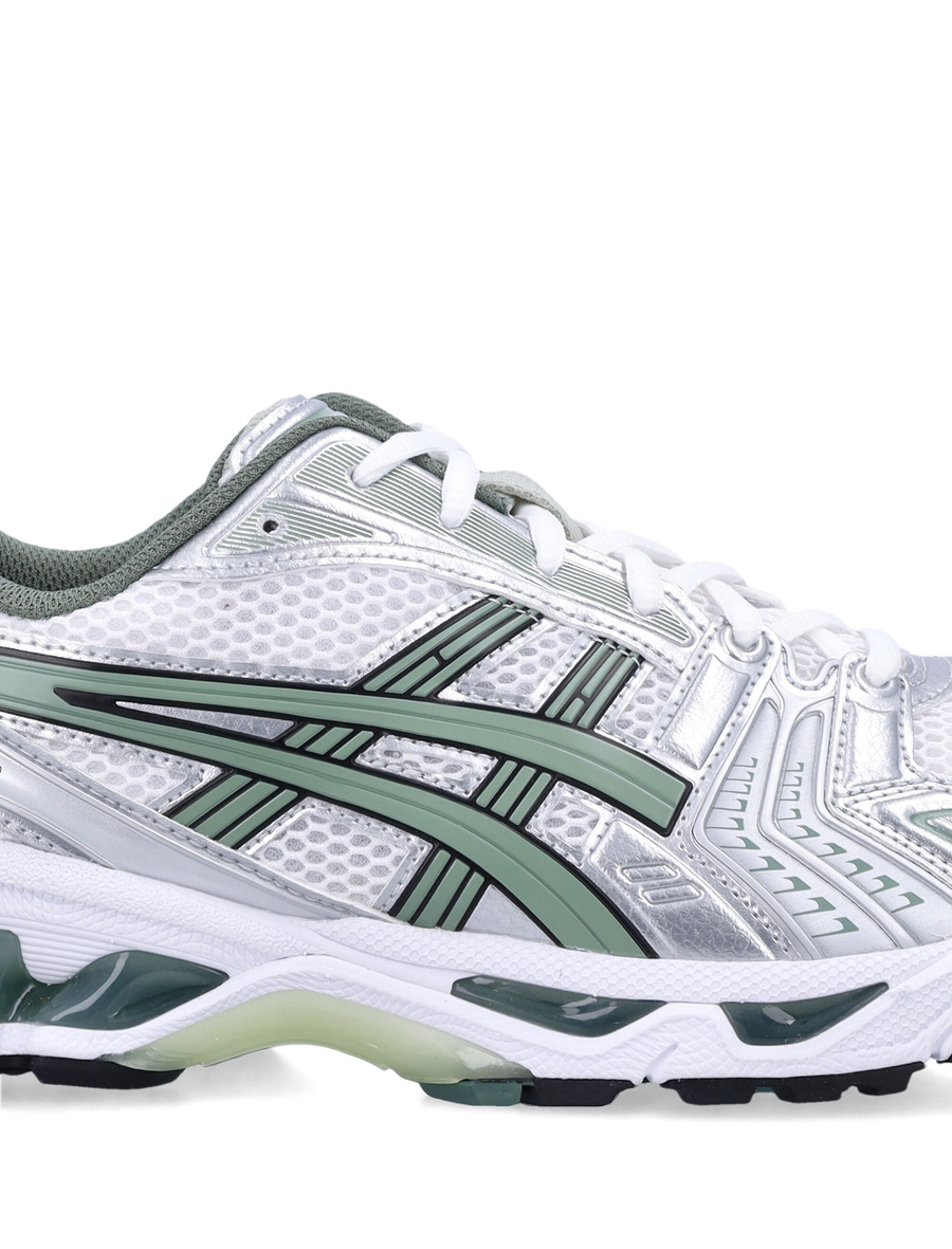 GEL-KAYANO 14 - Spazio Pritelli