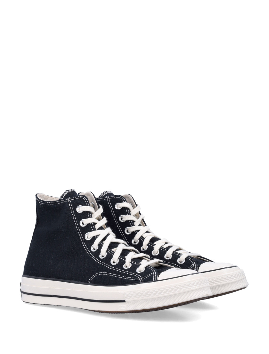 Chuck 70 sneakers - Spazio Pritelli