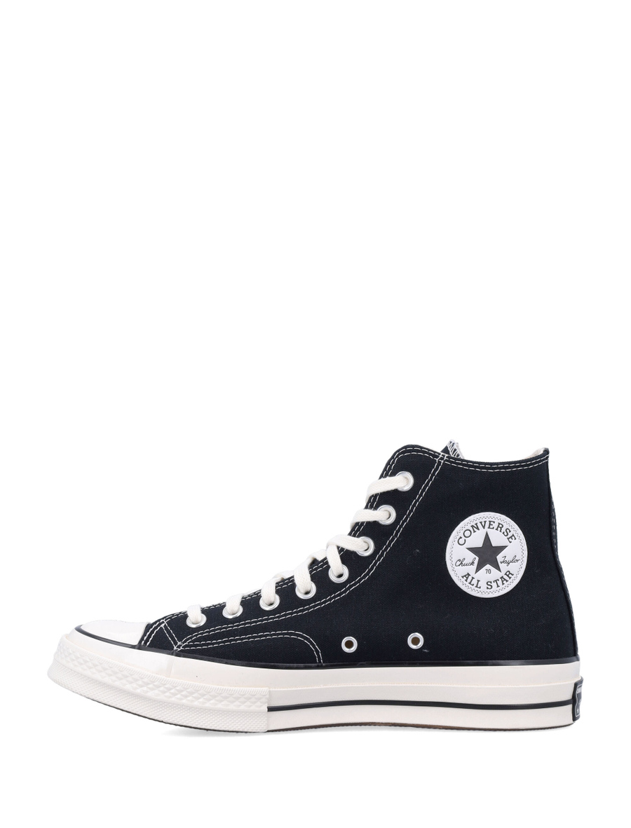 Chuck 70 sneakers - Spazio Pritelli