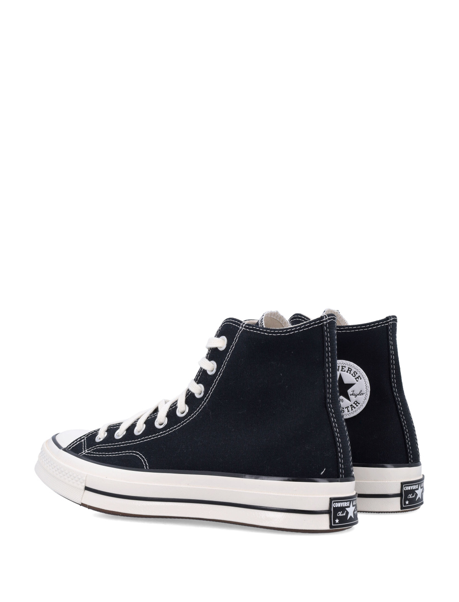 Chuck 70 sneakers - Spazio Pritelli