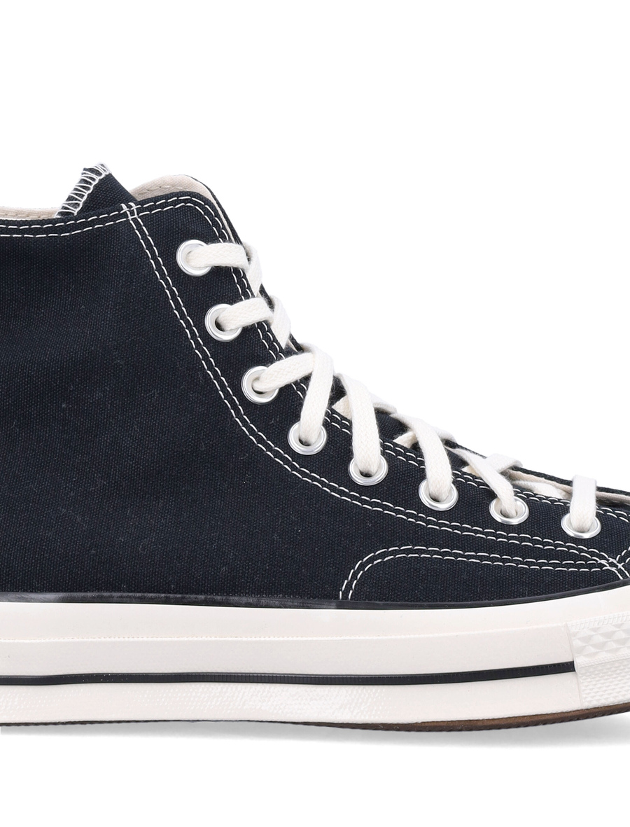 Chuck 70 sneakers - Spazio Pritelli