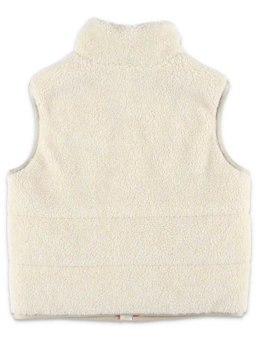 Kid - Orin gilet - Spazio Pritelli