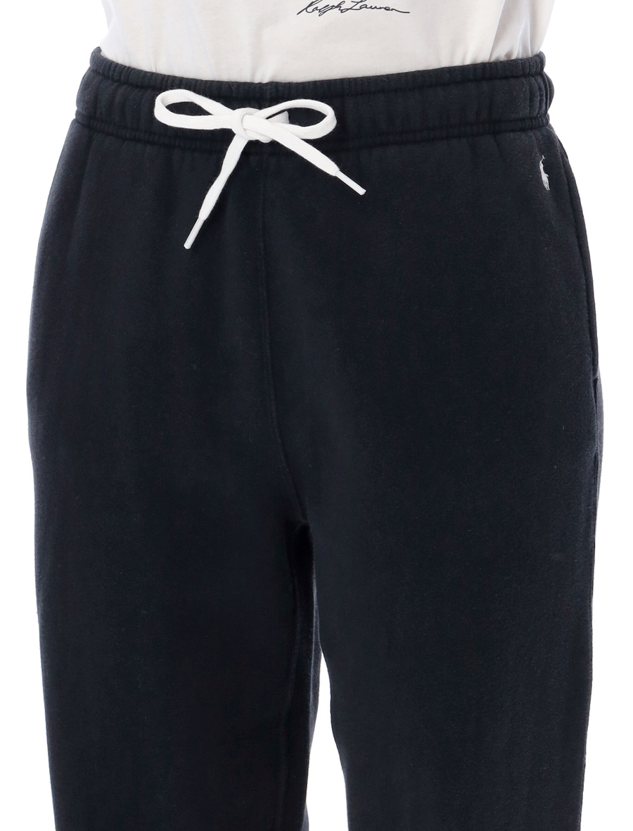 Classic jogging pants - Spazio Pritelli